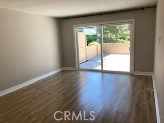4140 Beachmeadow, Westlake Village, CA 91361