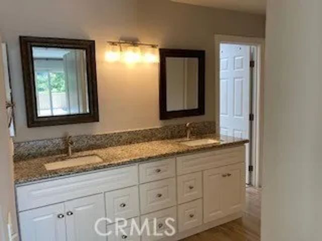 4140 Beachmeadow, Westlake Village, CA 91361