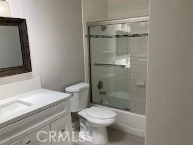 4140 Beachmeadow, Westlake Village, CA 91361