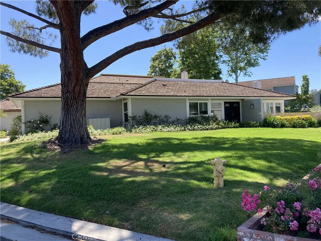 4140 Beachmeadow, Westlake Village, CA 91361