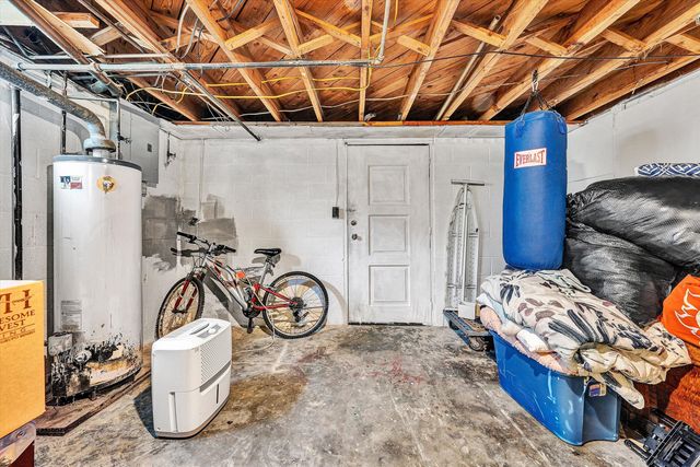 2252 Kenwood BLVD SE, Roanoke, VA 24013