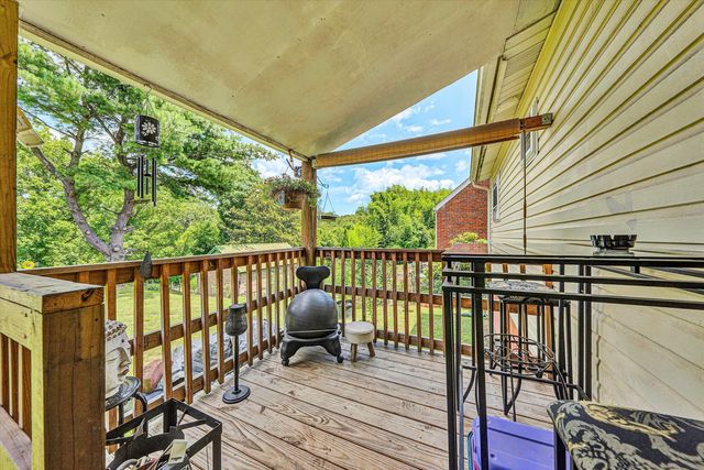 2252 Kenwood BLVD SE, Roanoke, VA 24013