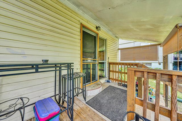 2252 Kenwood BLVD SE, Roanoke, VA 24013