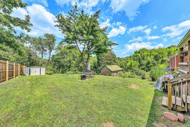 2252 Kenwood BLVD SE, Roanoke, VA 24013
