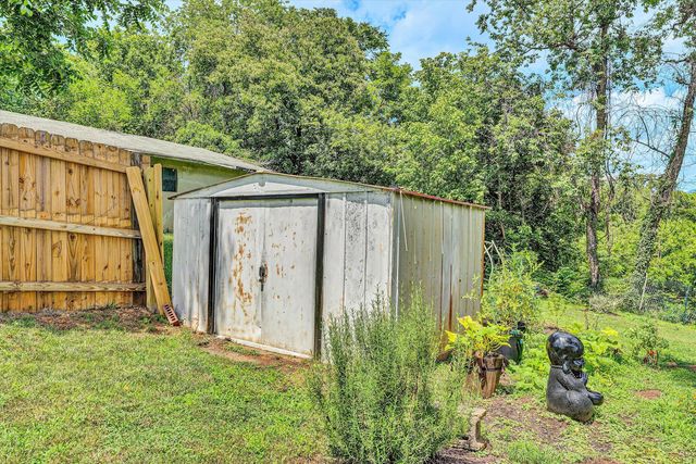 2252 Kenwood BLVD SE, Roanoke, VA 24013