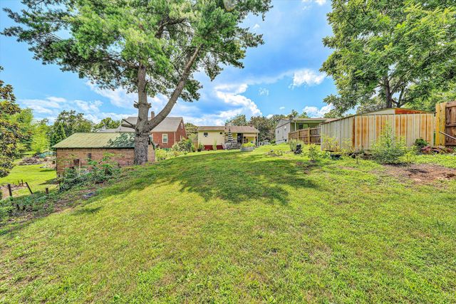 2252 Kenwood BLVD SE, Roanoke, VA 24013