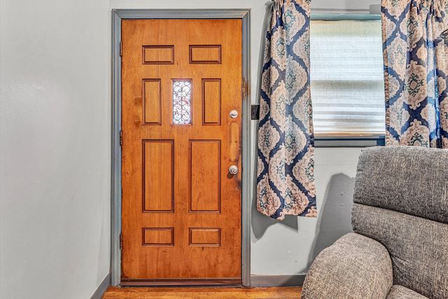 2252 Kenwood BLVD SE, Roanoke, VA 24013