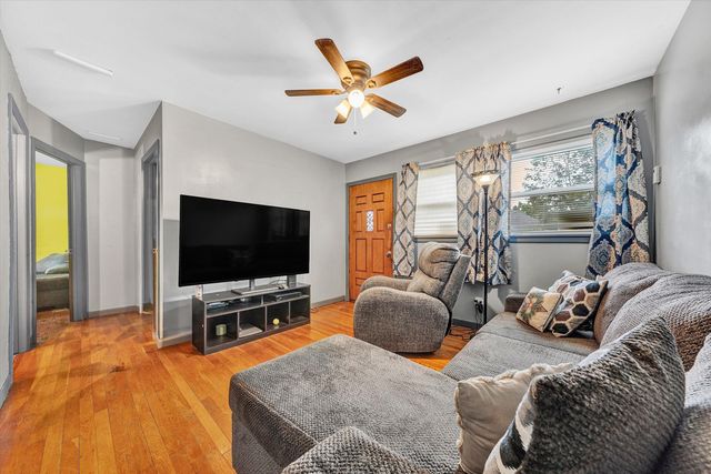 2252 Kenwood BLVD SE, Roanoke, VA 24013
