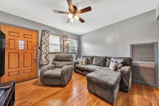 2252 Kenwood BLVD SE, Roanoke, VA 24013