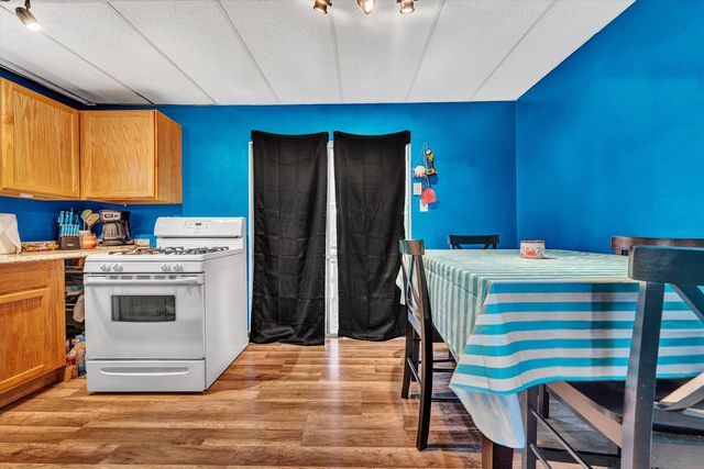 2252 Kenwood BLVD SE, Roanoke, VA 24013