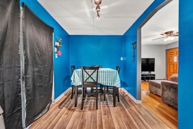 2252 Kenwood BLVD SE, Roanoke, VA 24013