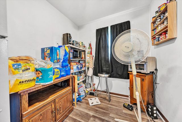 2252 Kenwood BLVD SE, Roanoke, VA 24013