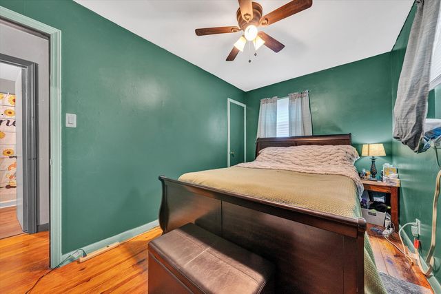 2252 Kenwood BLVD SE, Roanoke, VA 24013