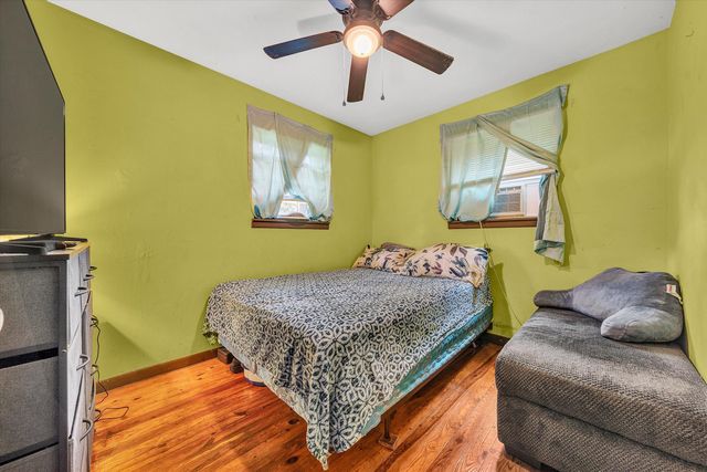 2252 Kenwood BLVD SE, Roanoke, VA 24013