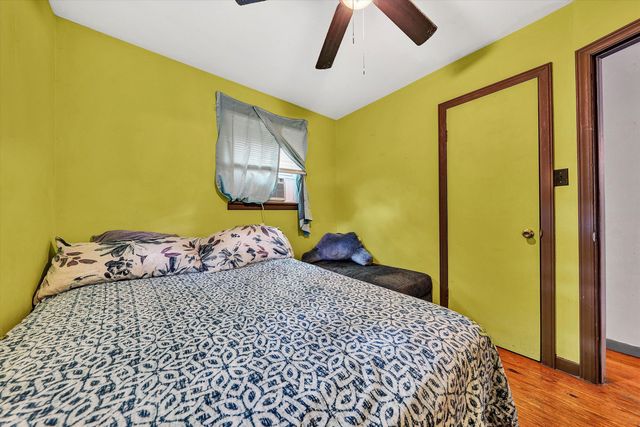 2252 Kenwood BLVD SE, Roanoke, VA 24013