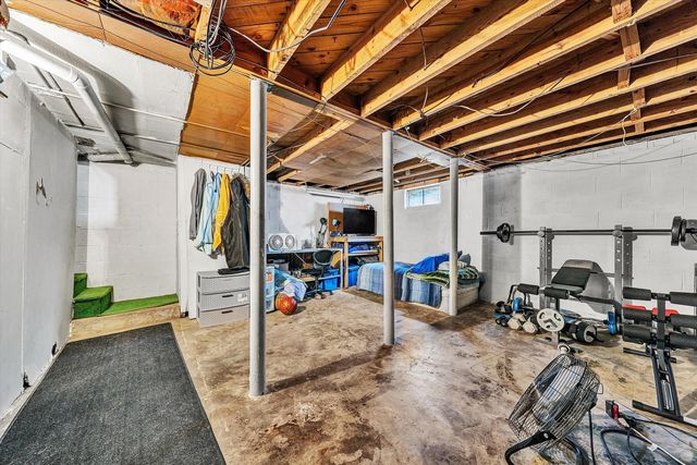 2252 Kenwood BLVD SE, Roanoke, VA 24013