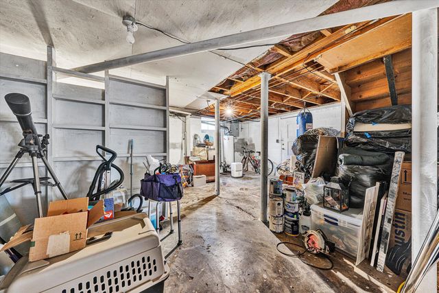 2252 Kenwood BLVD SE, Roanoke, VA 24013