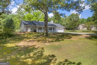 3000 Green Road, Loganville, GA 30052