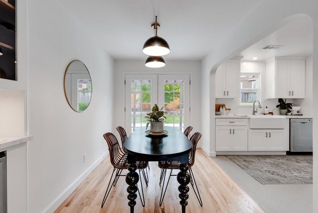 2808 Center Street, Soquel, CA 95073