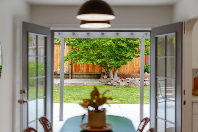 2808 Center Street, Soquel, CA 95073