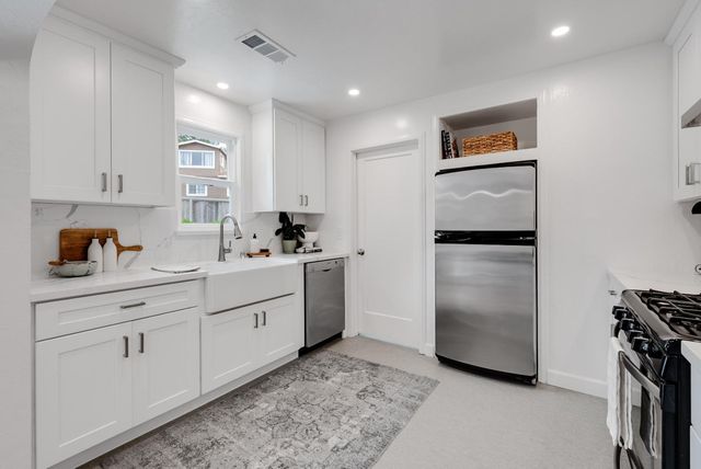 2808 Center Street, Soquel, CA 95073