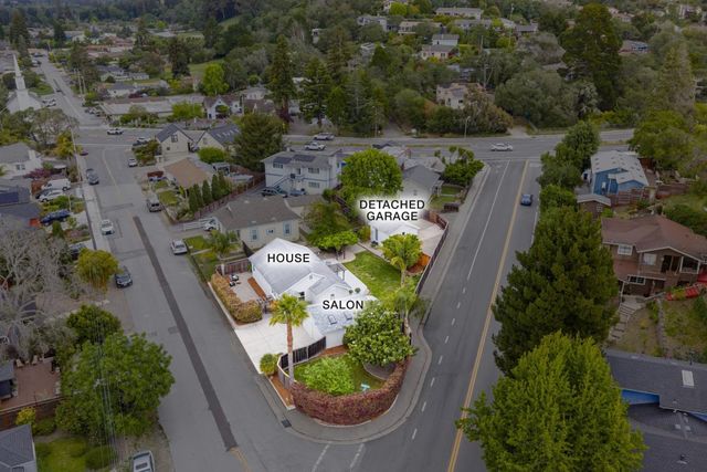 2808 Center Street, Soquel, CA 95073