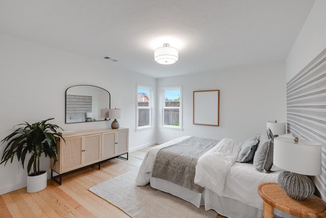 2808 Center Street, Soquel, CA 95073