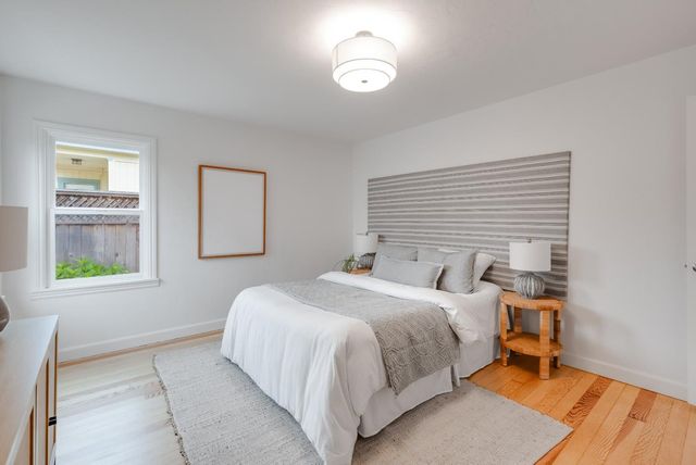2808 Center Street, Soquel, CA 95073