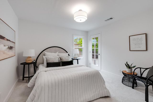 2808 Center Street, Soquel, CA 95073
