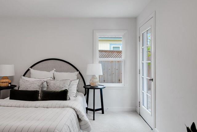 2808 Center Street, Soquel, CA 95073