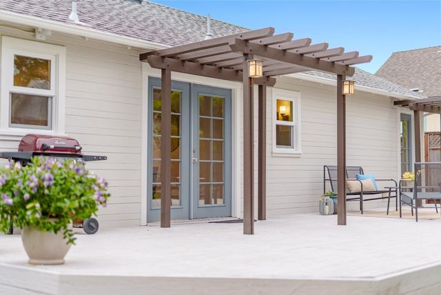 2808 Center Street, Soquel, CA 95073
