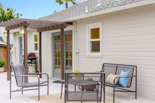 2808 Center Street, Soquel, CA 95073