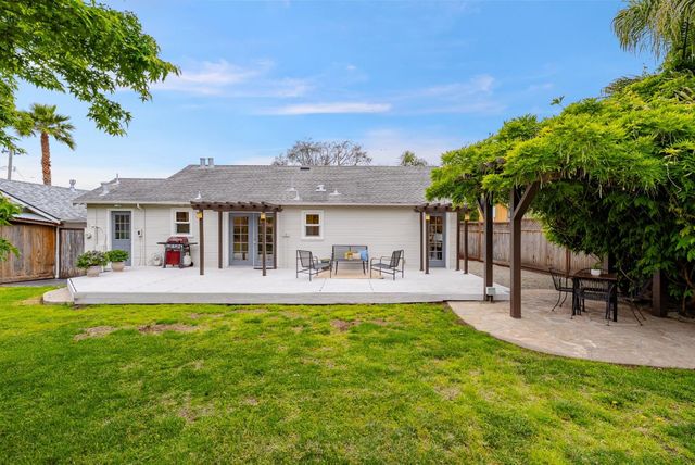 2808 Center Street, Soquel, CA 95073