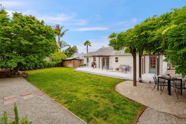 2808 Center Street, Soquel, CA 95073