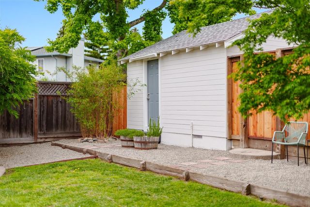 2808 Center Street, Soquel, CA 95073