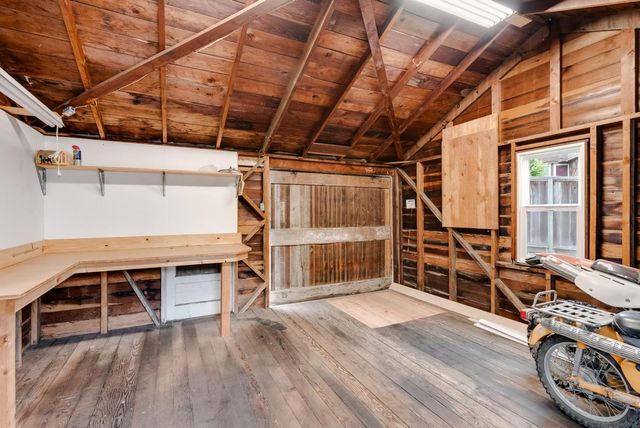 2808 Center Street, Soquel, CA 95073
