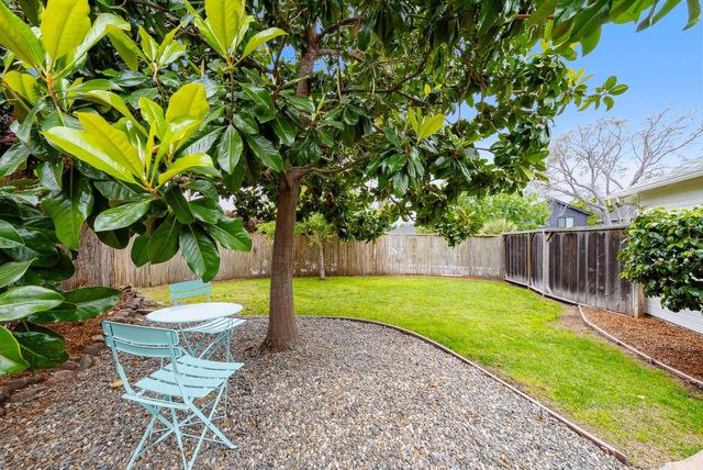 2808 Center Street, Soquel, CA 95073