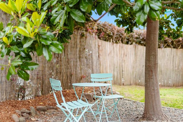 2808 Center Street, Soquel, CA 95073