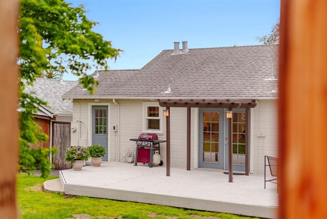 2808 Center Street, Soquel, CA 95073
