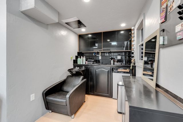 2808 Center Street, Soquel, CA 95073