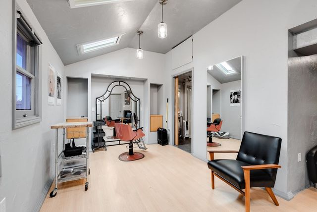 2808 Center Street, Soquel, CA 95073