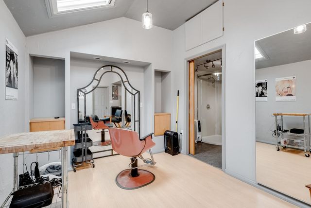 2808 Center Street, Soquel, CA 95073