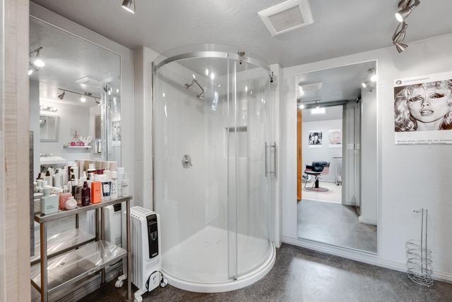 2808 Center Street, Soquel, CA 95073