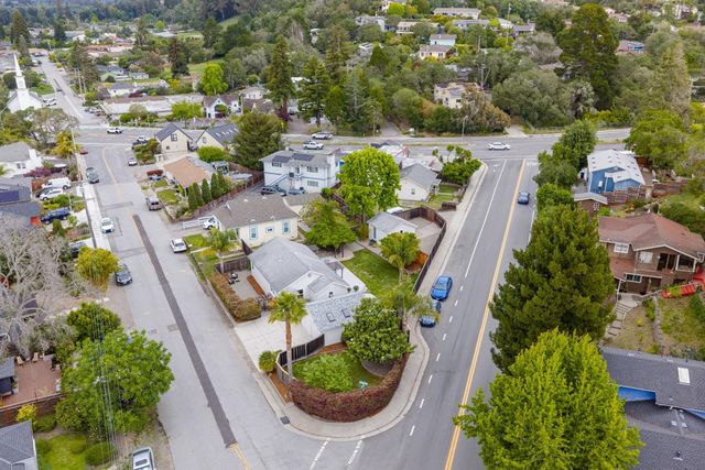 2808 Center Street, Soquel, CA 95073