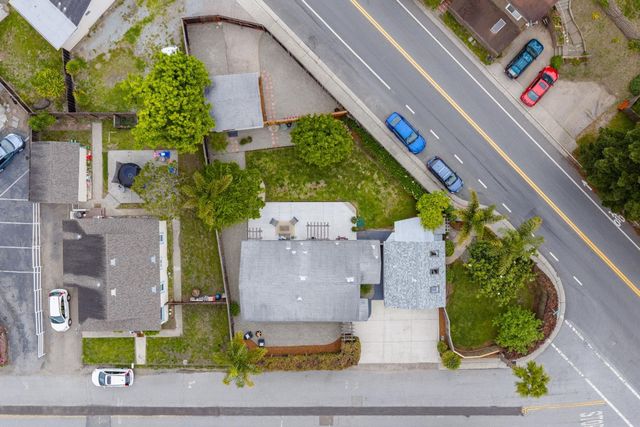 2808 Center Street, Soquel, CA 95073