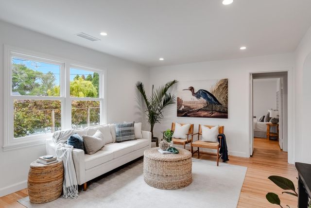 2808 Center Street, Soquel, CA 95073