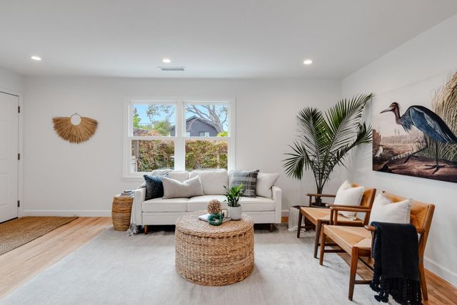 2808 Center Street, Soquel, CA 95073