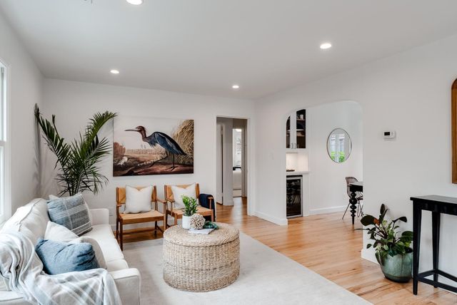 2808 Center Street, Soquel, CA 95073