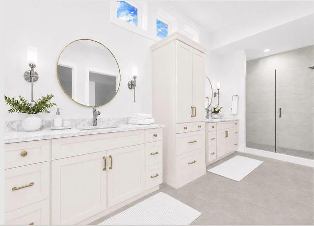 4688 Knapp Bluff Drive Ne, Grand Rapids Twp, MI 49525