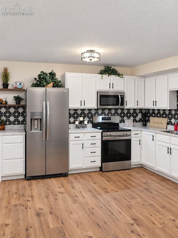 111 Crystal Park Road, Manitou Springs, CO 80829 — photo 5